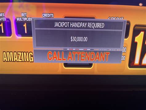 kickapoo lucky eagle casino jobs|eagle pass kickapoo casino winners.
